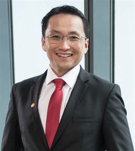 shell malaysia country chairman.